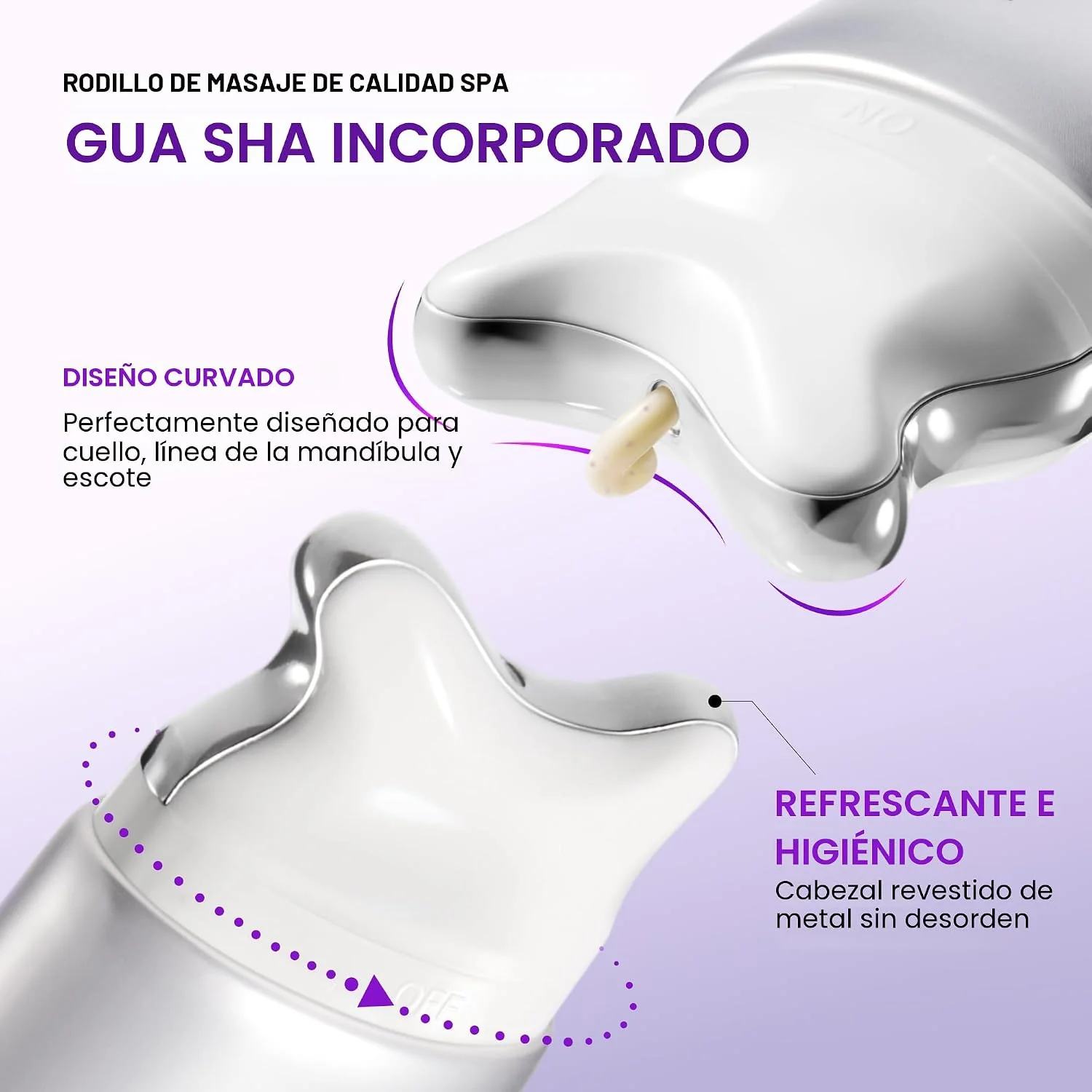 Imagen del producto 4