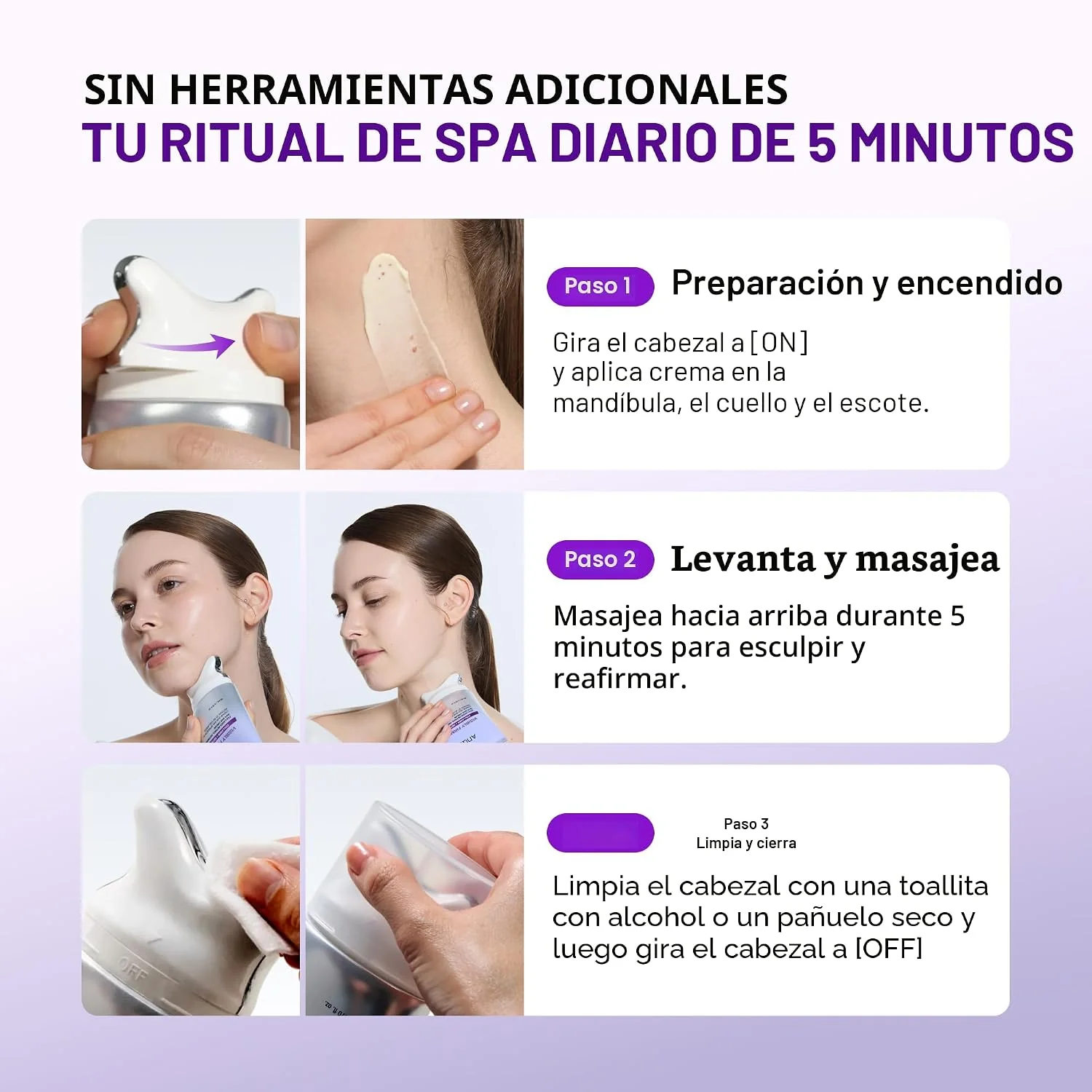 Imagen del producto 5