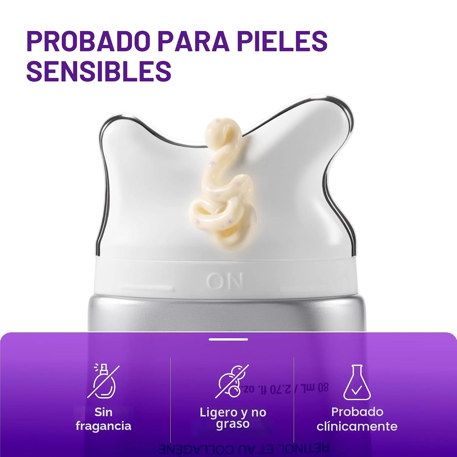 Imagen del producto 7
