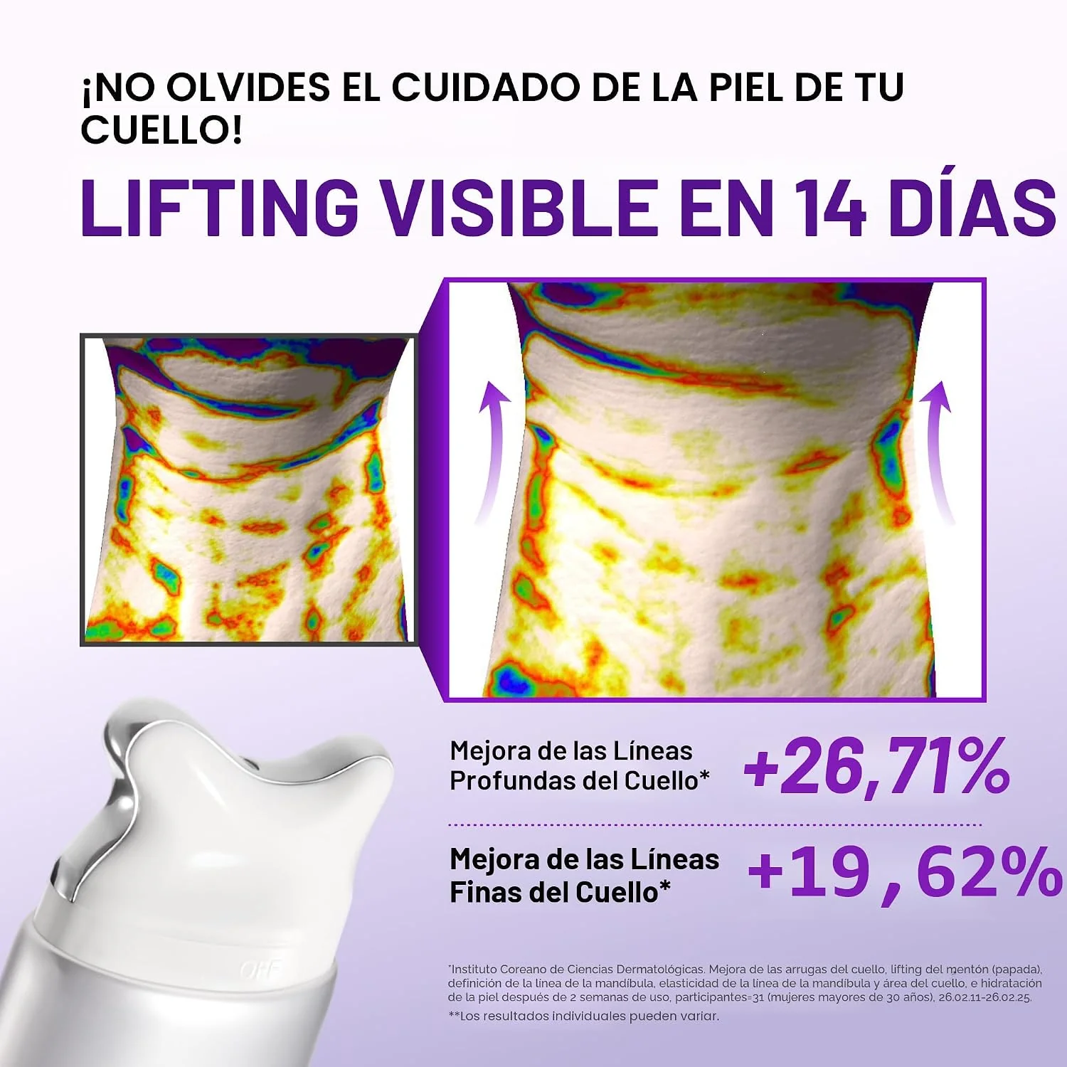 Imagen del producto 8