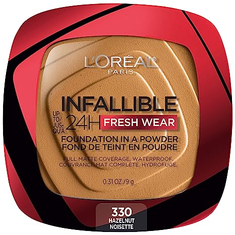 Imagen del producto 11