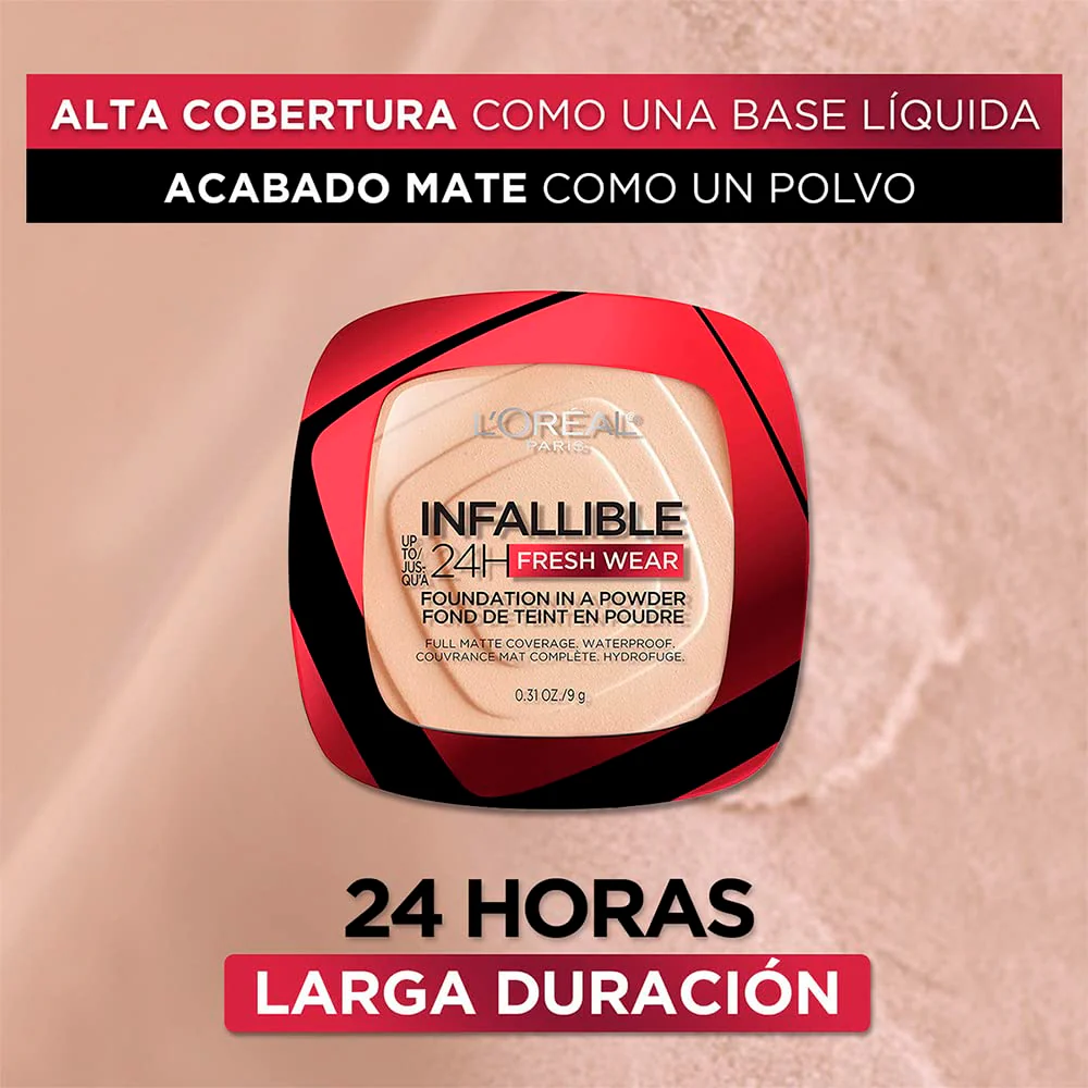 Imagen del producto 23