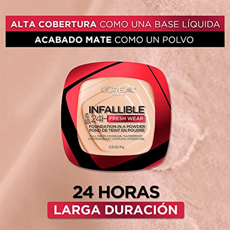 Imagen del producto 6