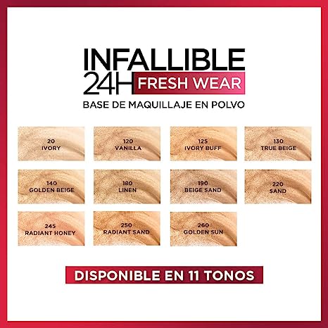 Imagen del producto 8