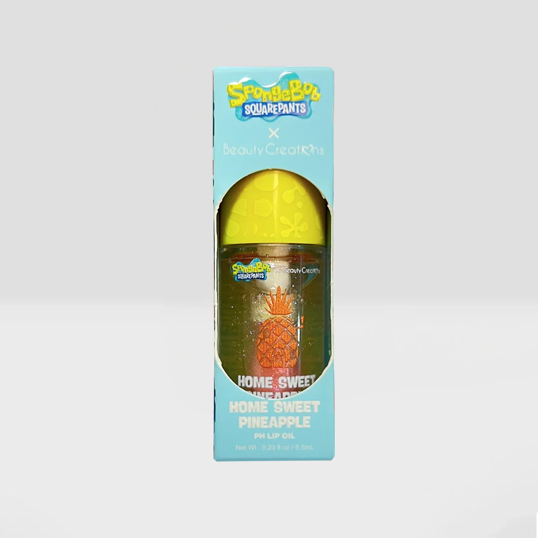 Imagen del producto 3