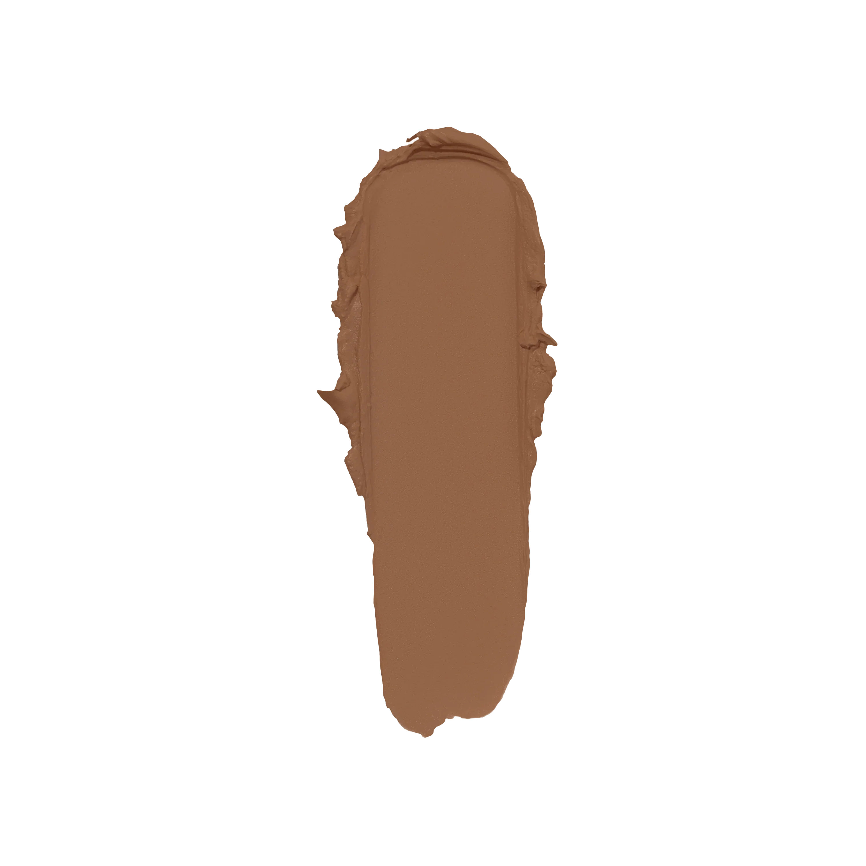 Imagen del producto 13
