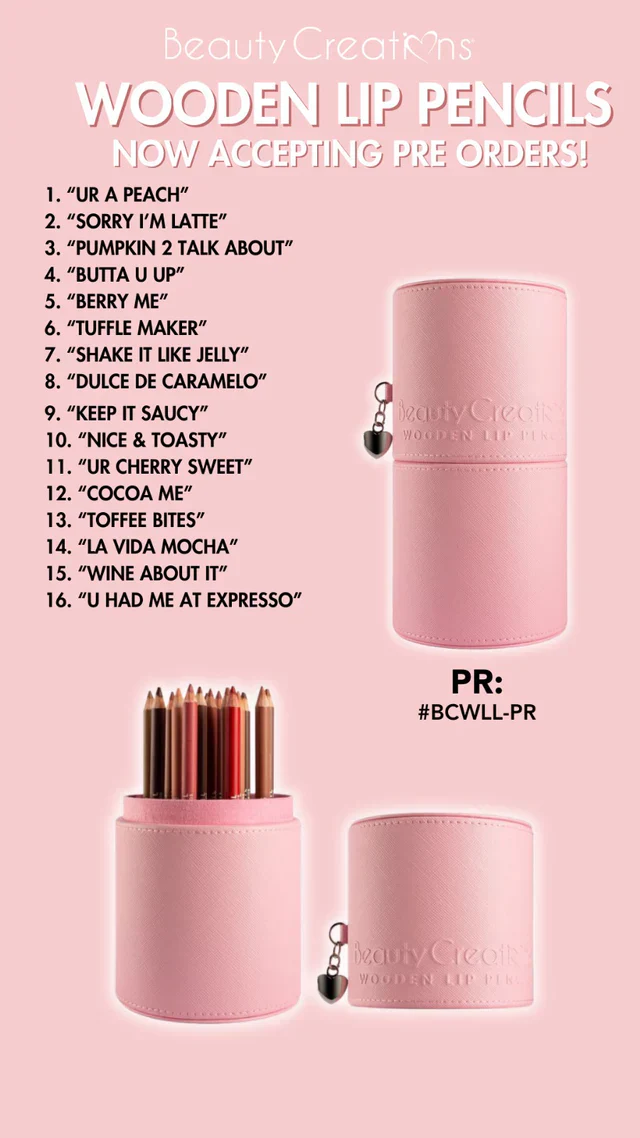 Imagen del producto 6