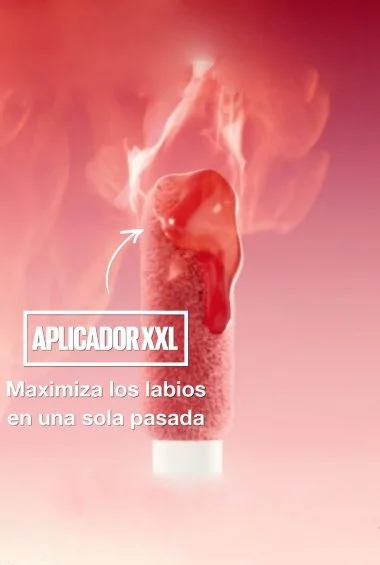 Imagen del producto 9