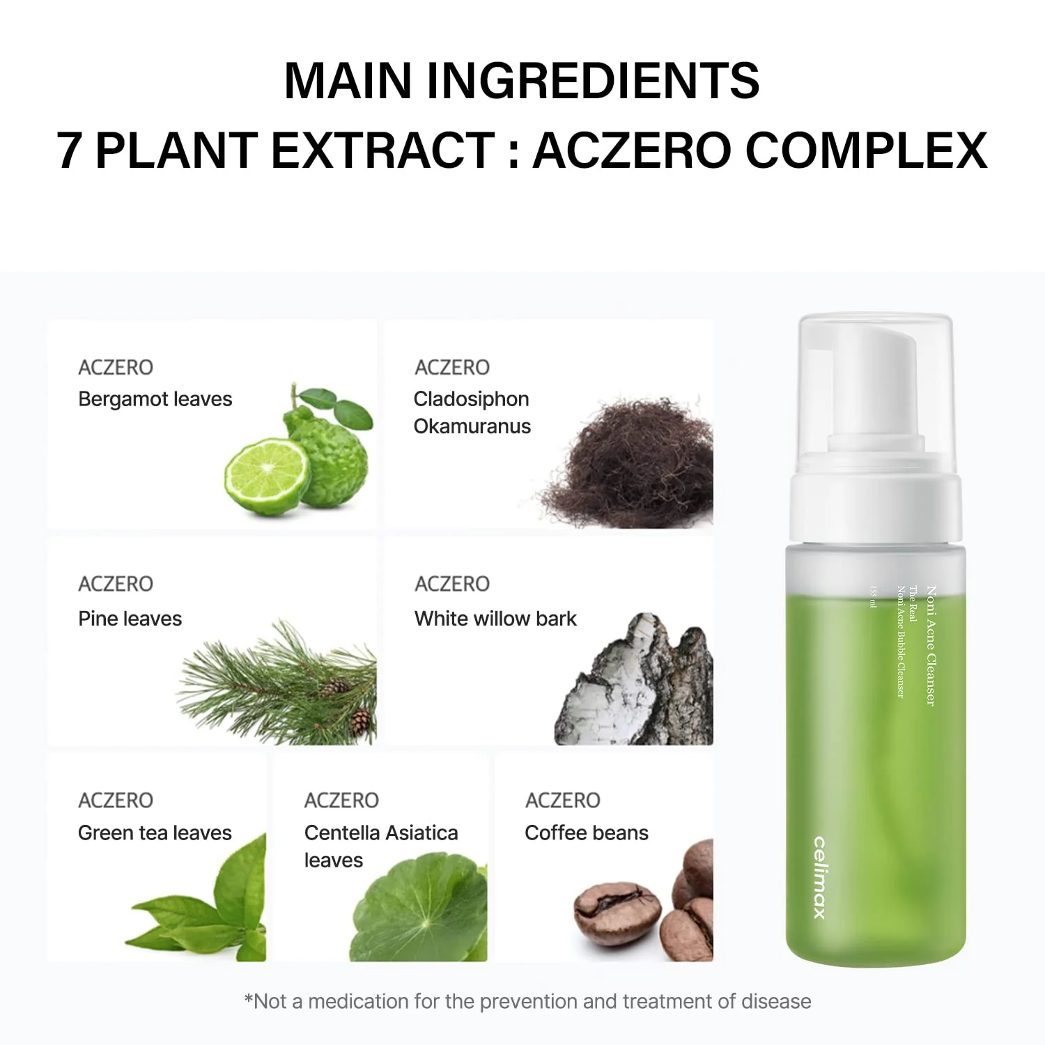Imagen del producto 7