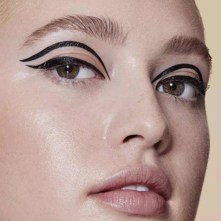 Imagen del producto 14
