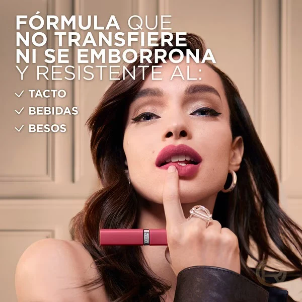Imagen del producto 12