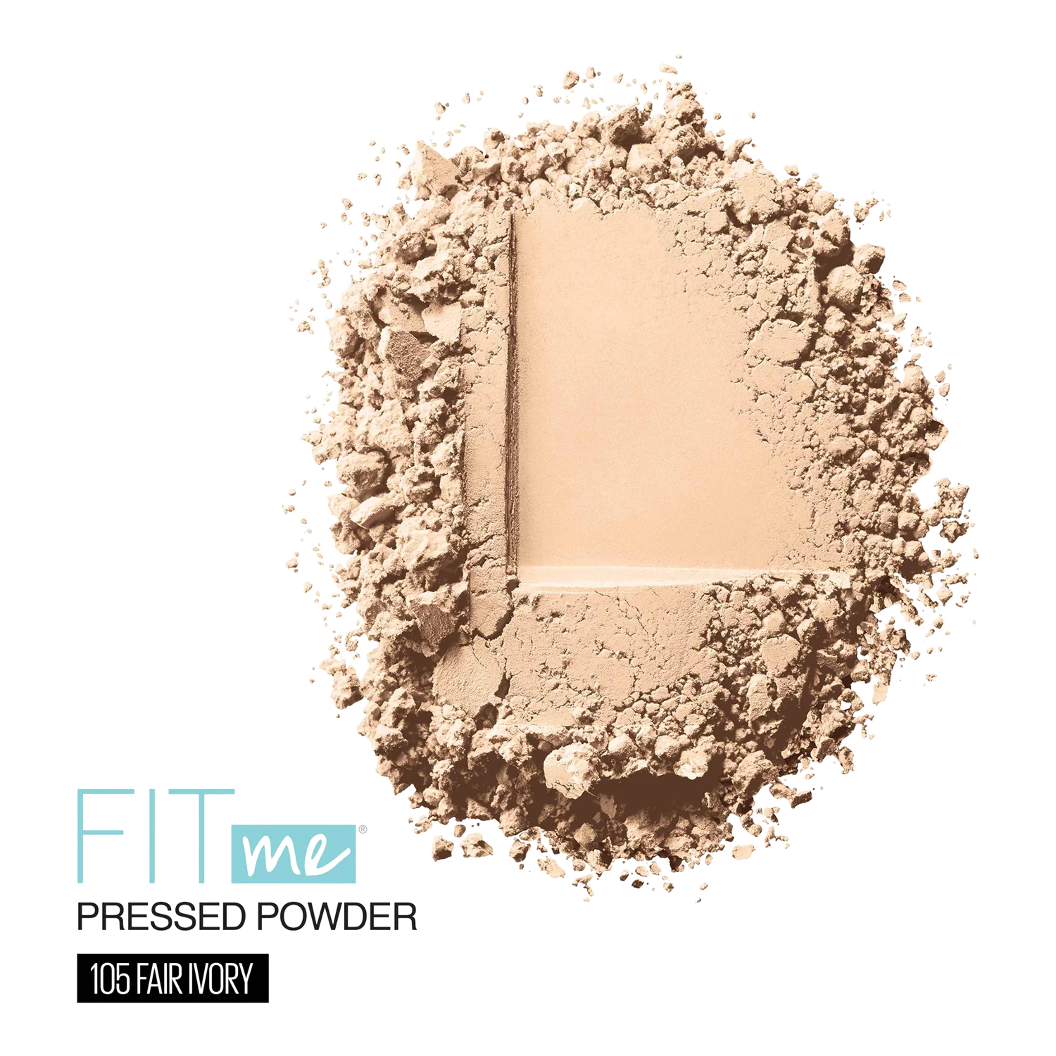 Imagen del producto 25
