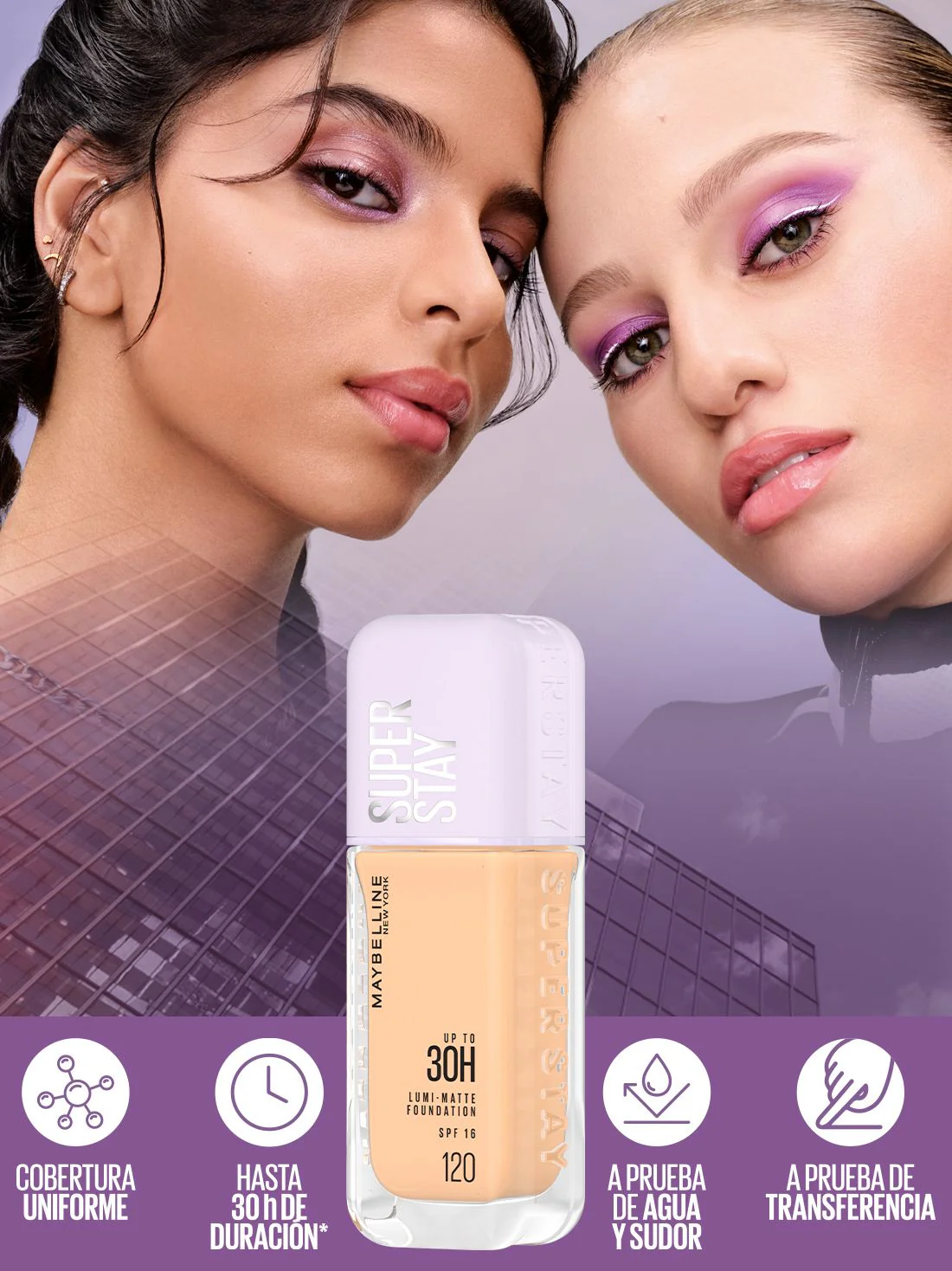 Imagen del producto 3