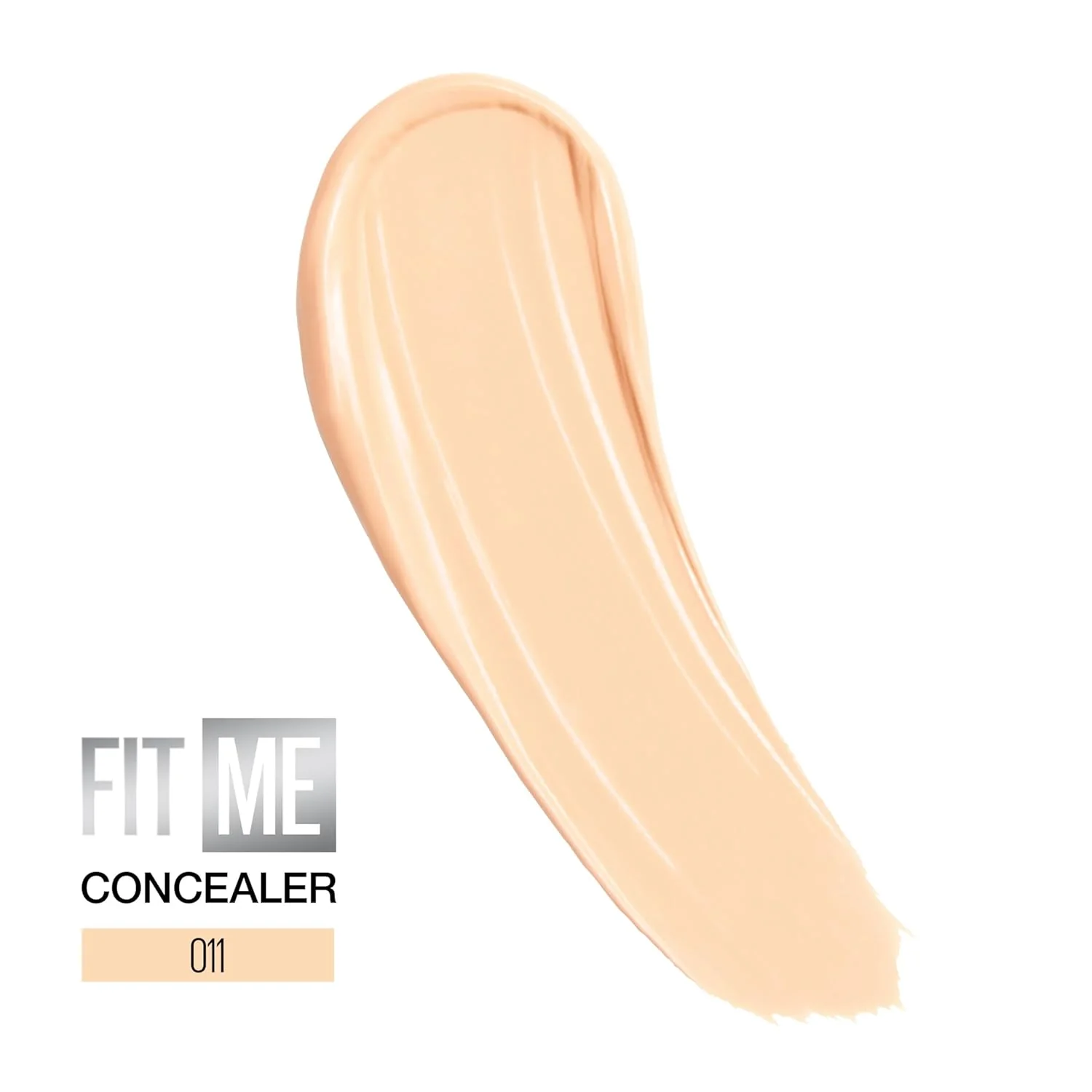 Imagen del producto 10