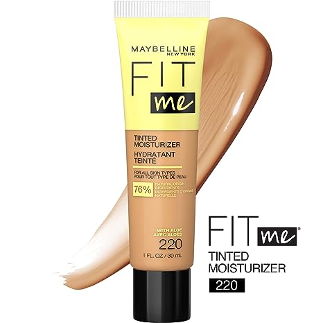 Imagen del producto 9