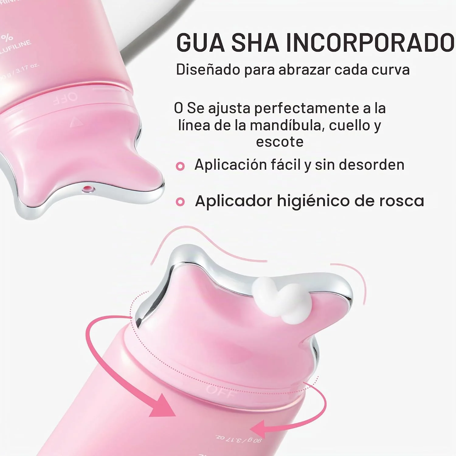 Imagen del producto 5