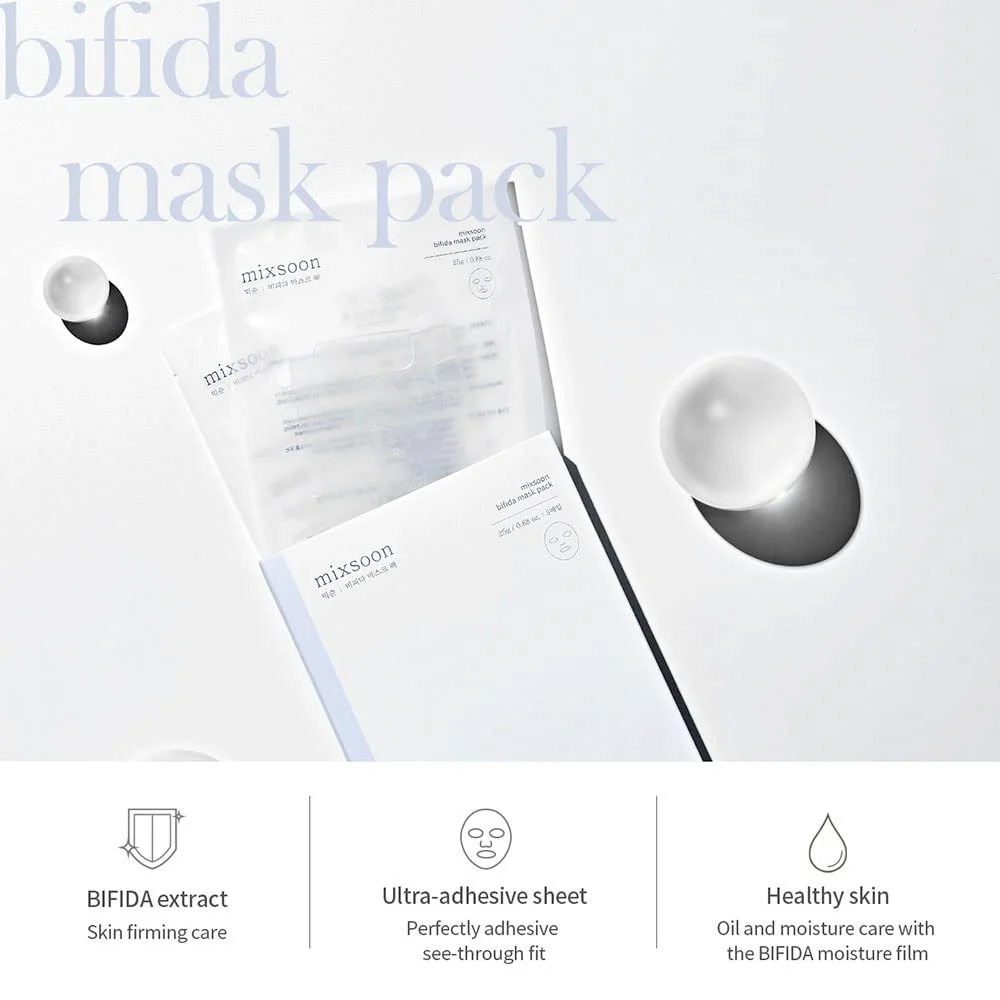 Imagen del producto 6