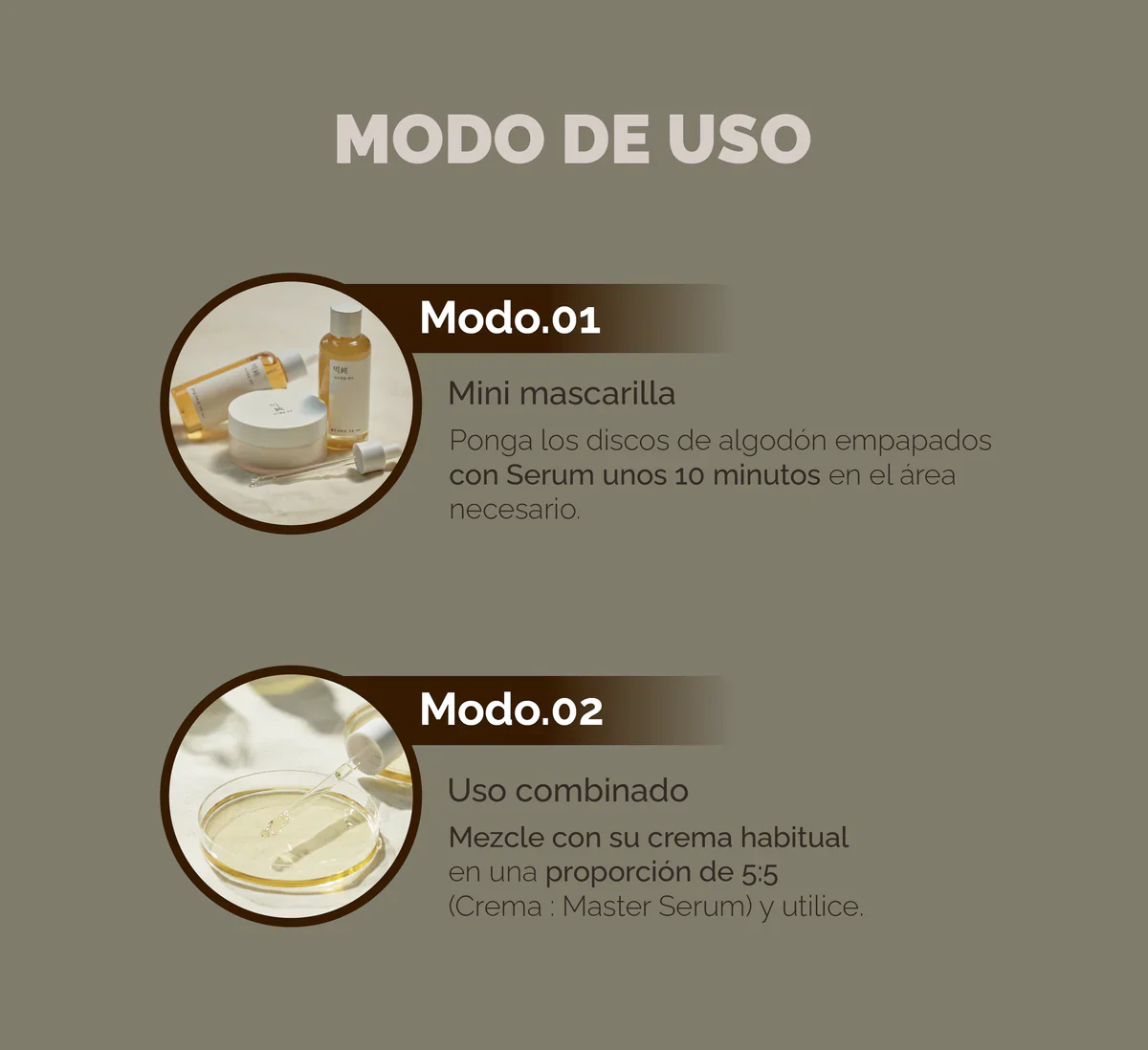 Imagen del producto 8