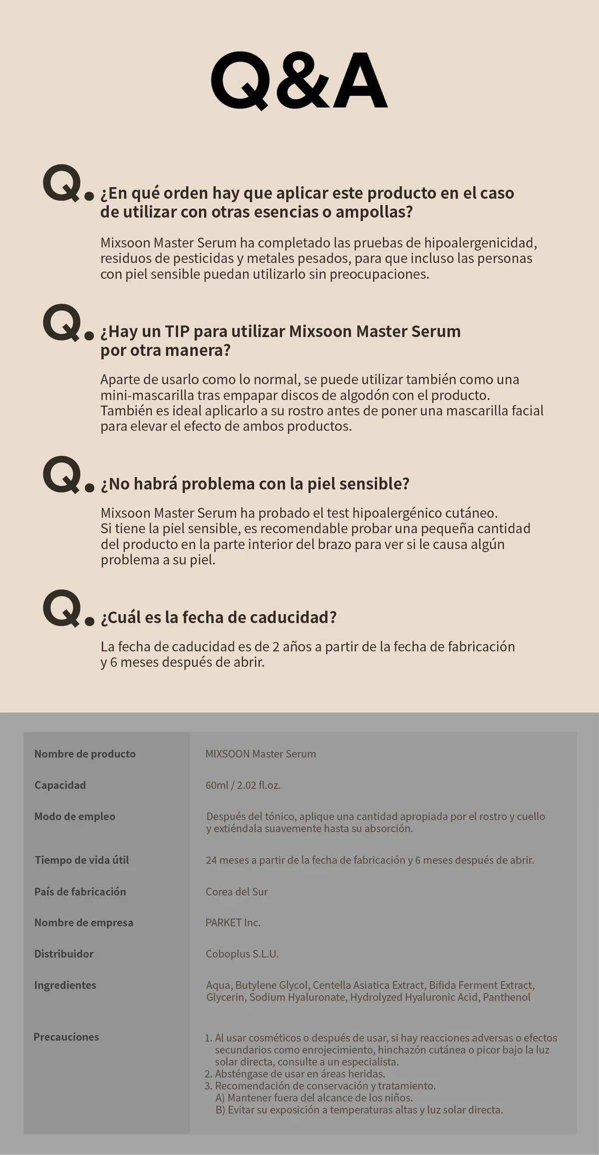 Imagen del producto 9