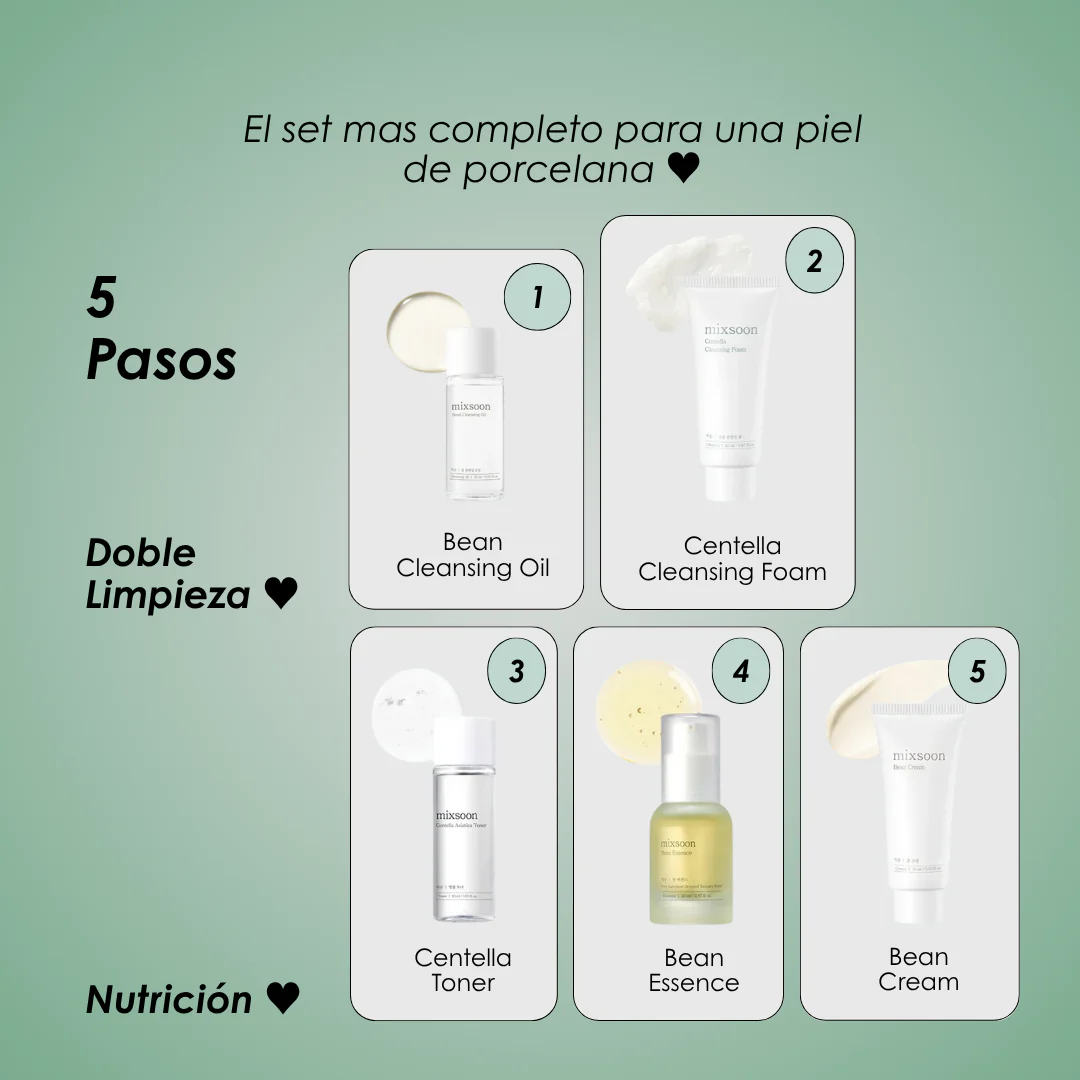 Imagen del producto 9