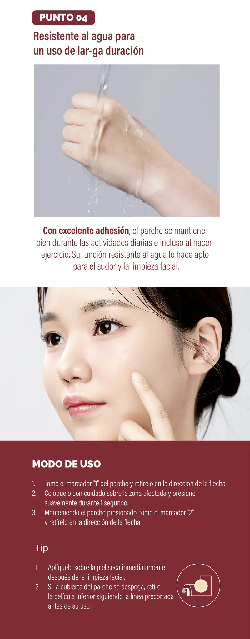 Imagen del producto 9