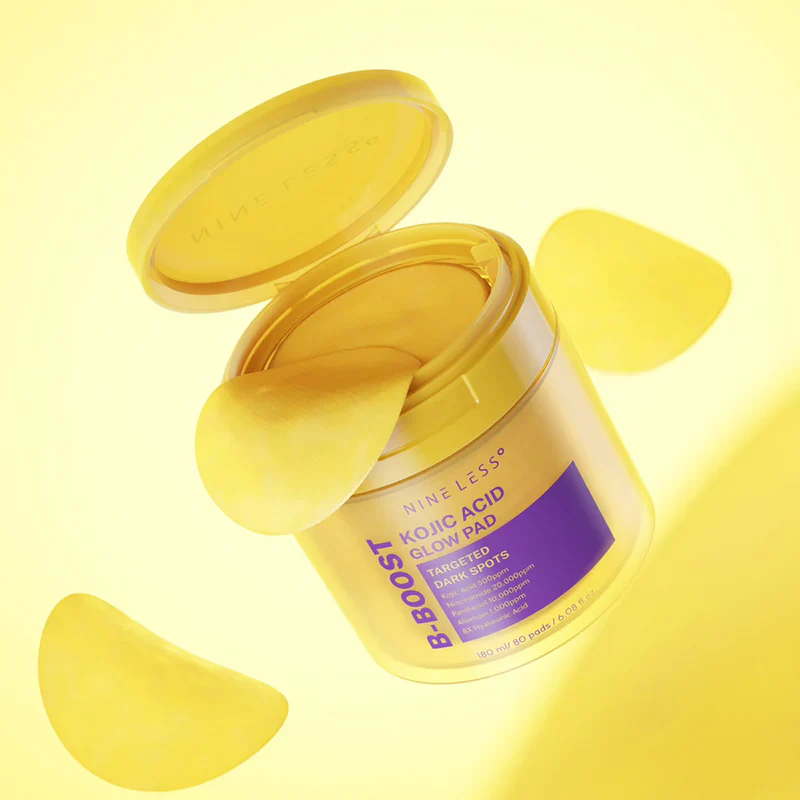 Imagen del producto 3