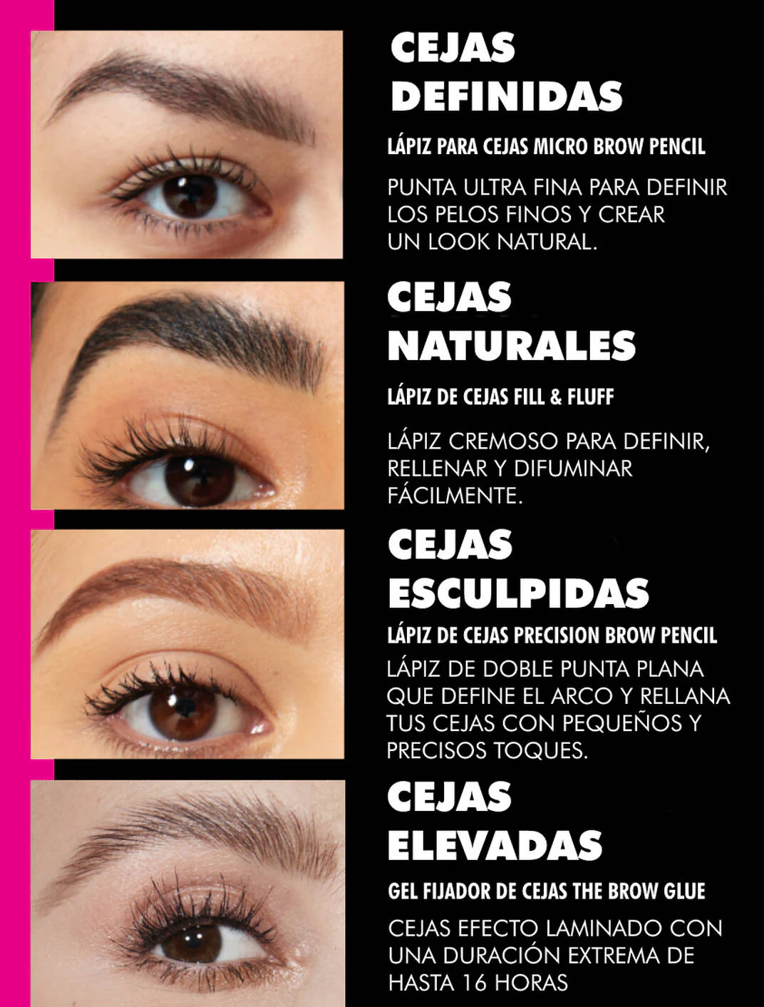 Imagen del producto 10