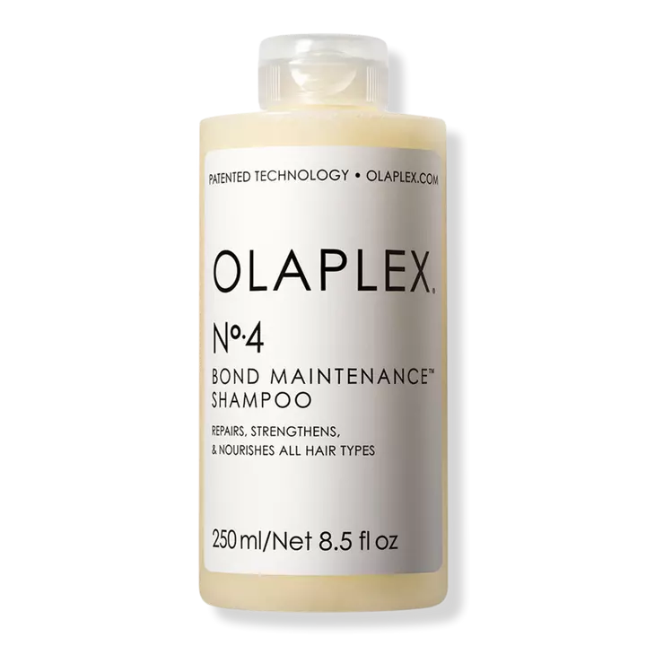 Imagen del producto 9