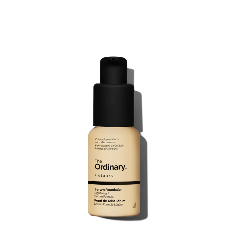 Imagen del producto 7